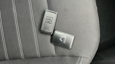 Dacia Jogger 1.0 TCe Comfort 5dr Petrol Estate